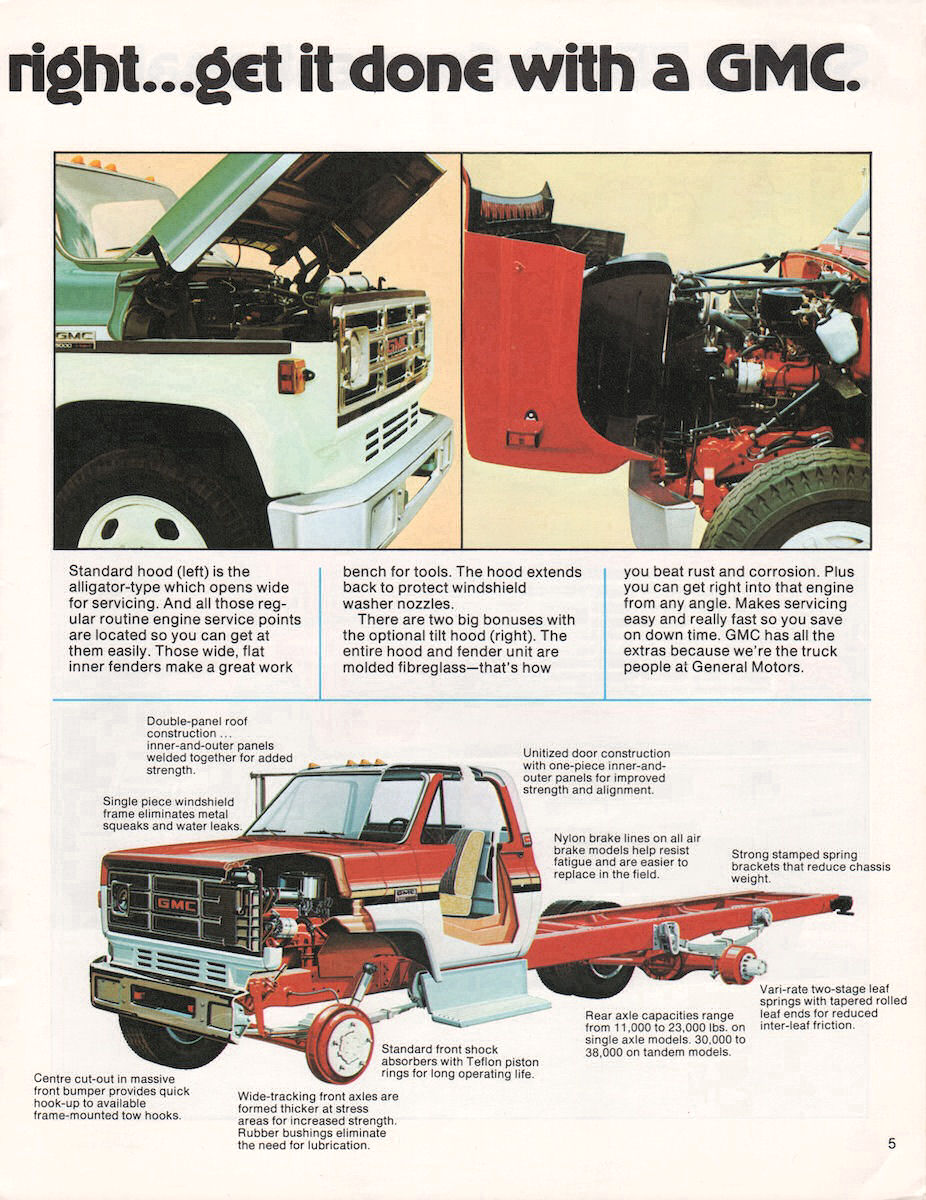 n_1976 GMC Medium-Heavy Duty Trucks (Cdn)-05.jpg